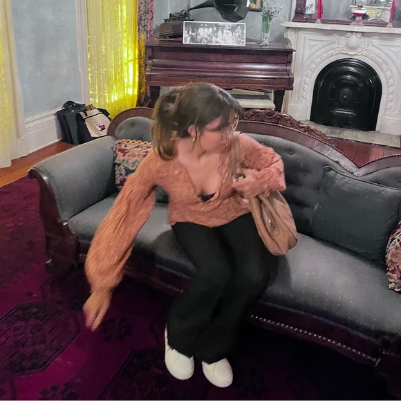 lolafrenchko317